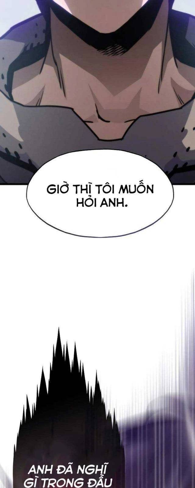 Hồi Quy Giả Chap 103 - Next Chap 104