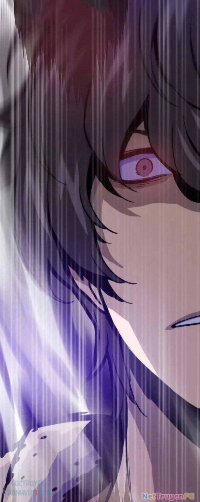 Hồi Quy Giả Chap 103 - Next Chap 104