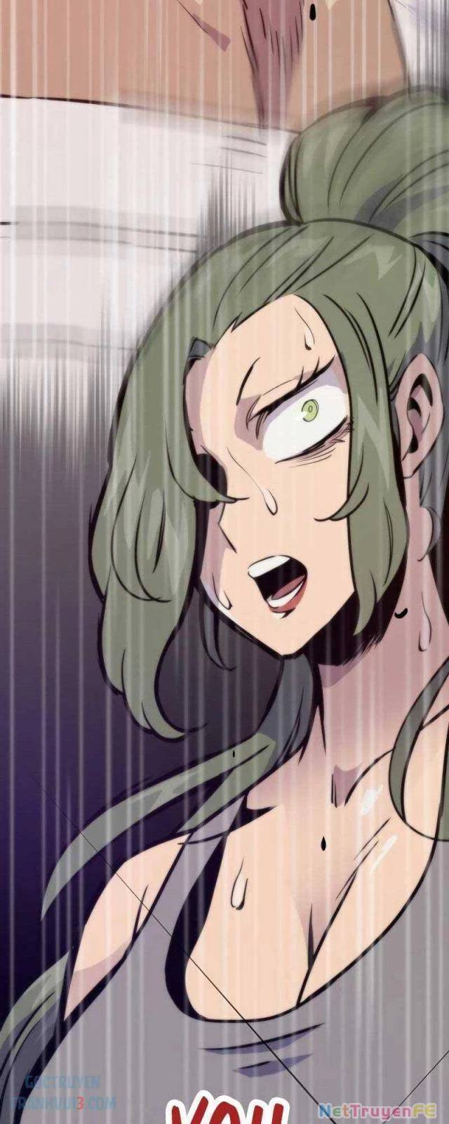 Hồi Quy Giả Chap 103 - Next Chap 104