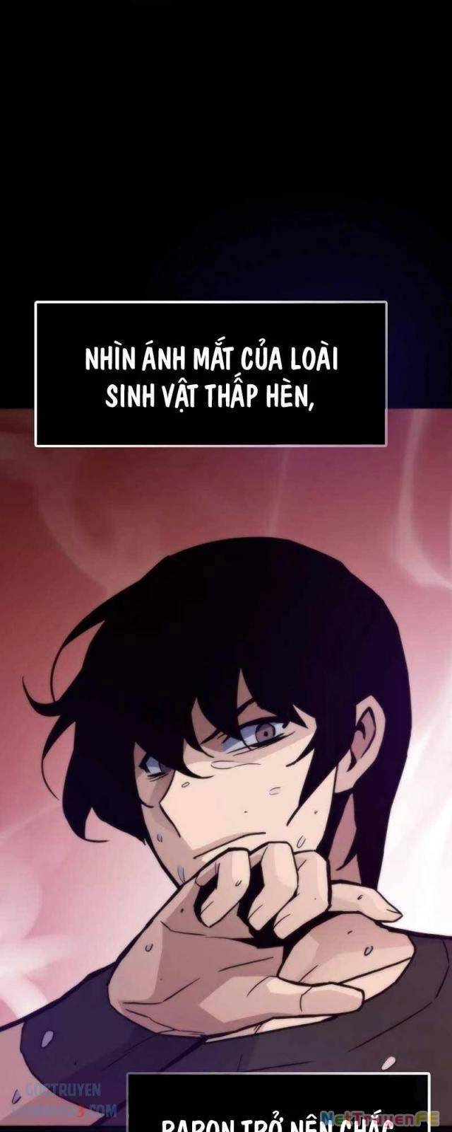 Hồi Quy Giả Chap 103 - Next Chap 104