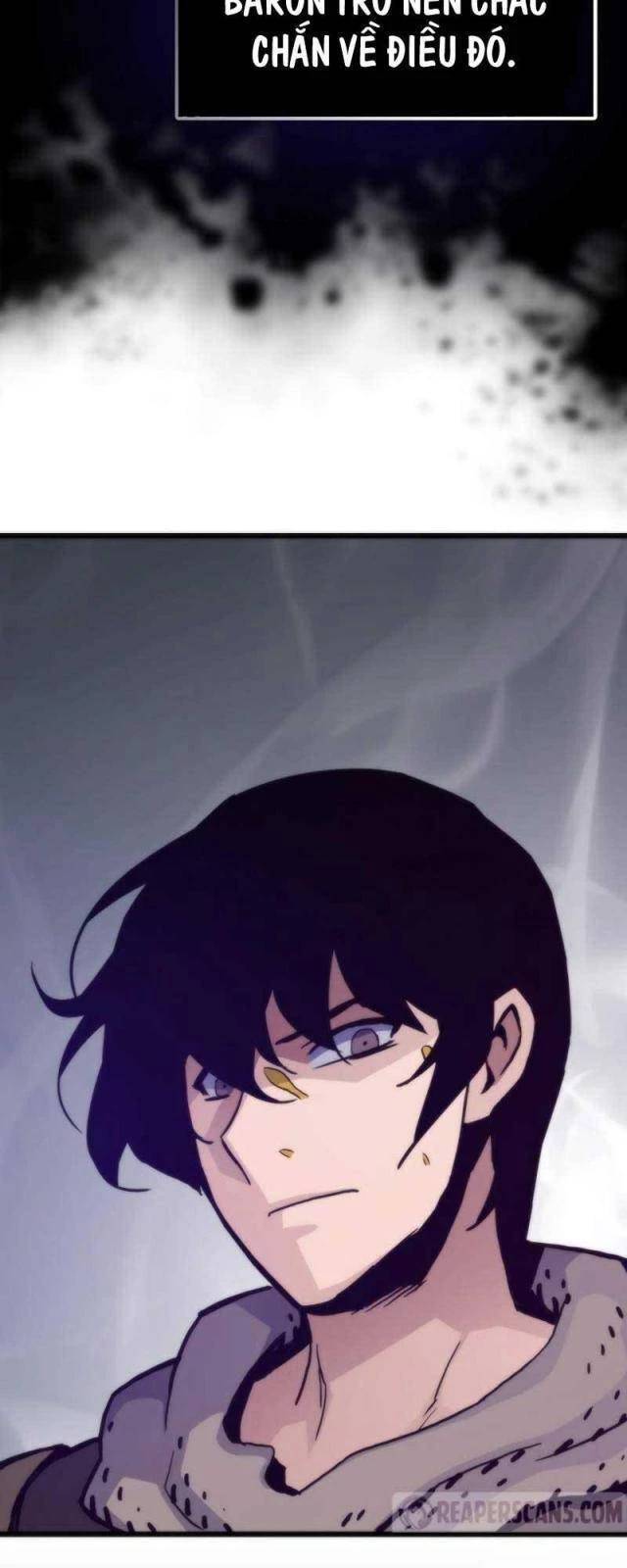Hồi Quy Giả Chap 103 - Next Chap 104