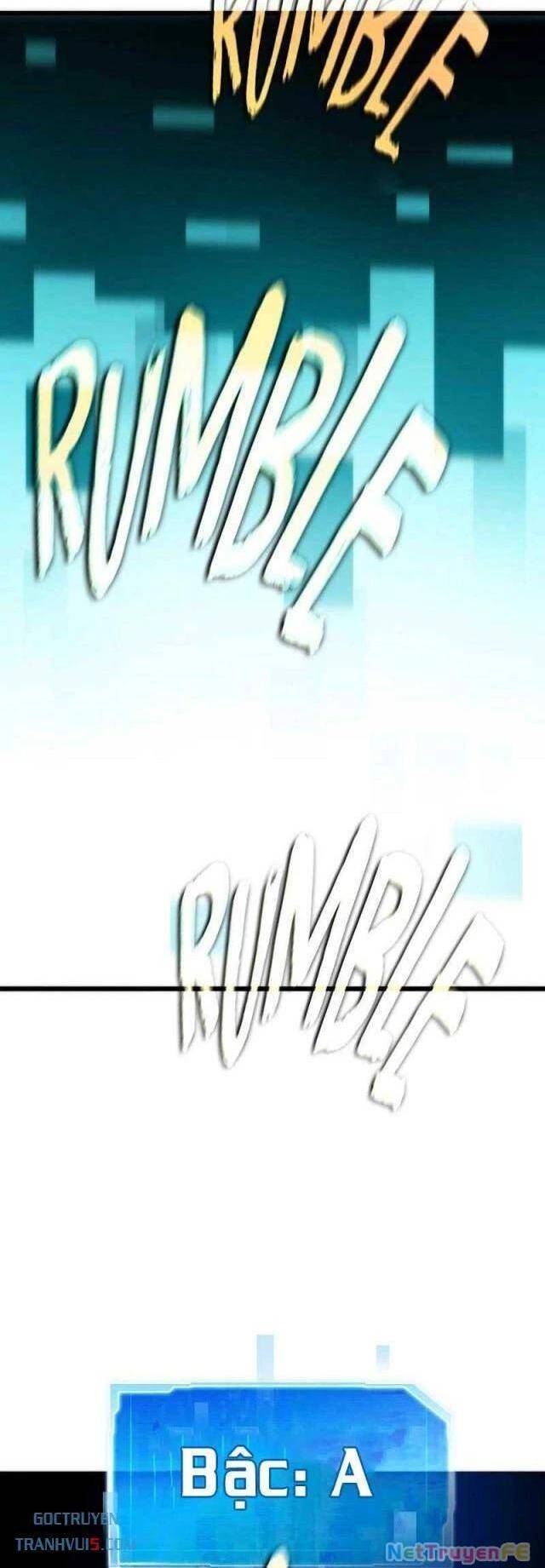 Hồi Quy Giả Chap 104 - Next Chap 105