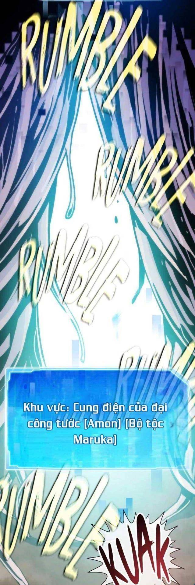 Hồi Quy Giả Chap 104 - Next Chap 105