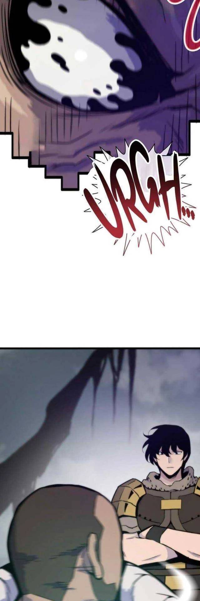 Hồi Quy Giả Chap 104 - Next Chap 105