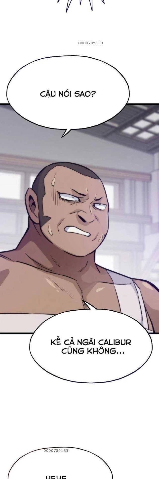 Hồi Quy Giả Chap 104 - Next Chap 105