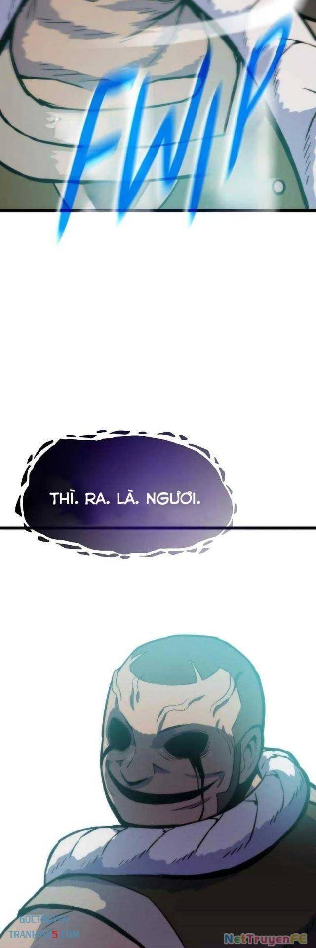 Hồi Quy Giả Chap 104 - Next Chap 105