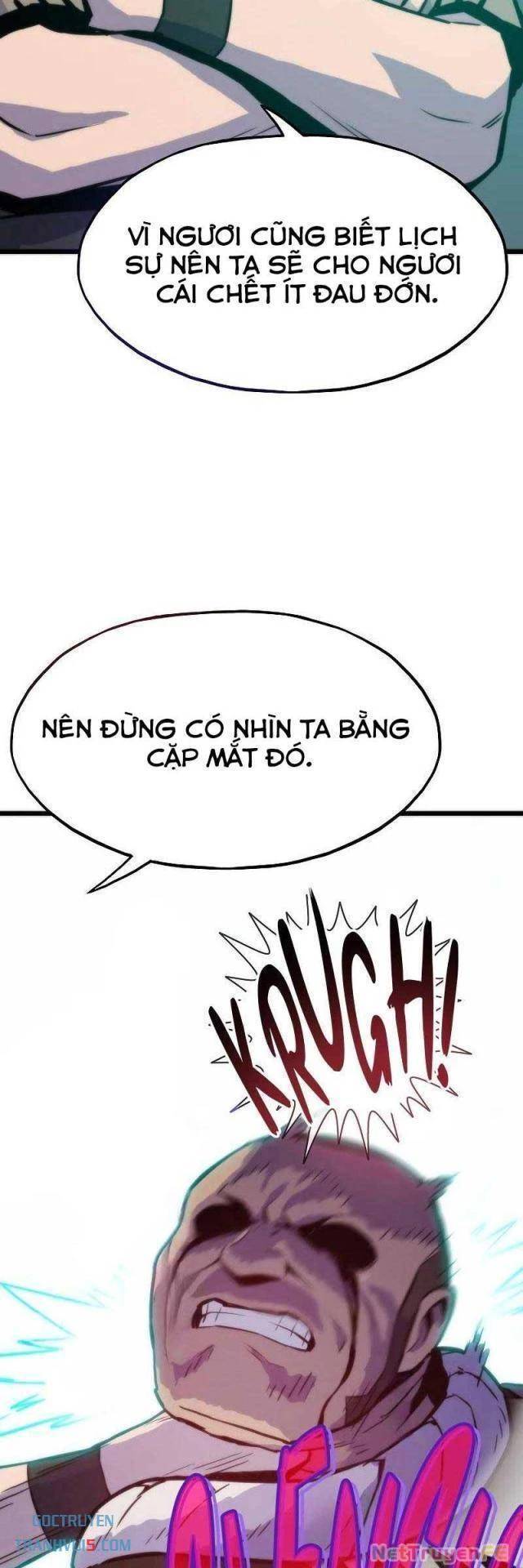 Hồi Quy Giả Chap 104 - Next Chap 105