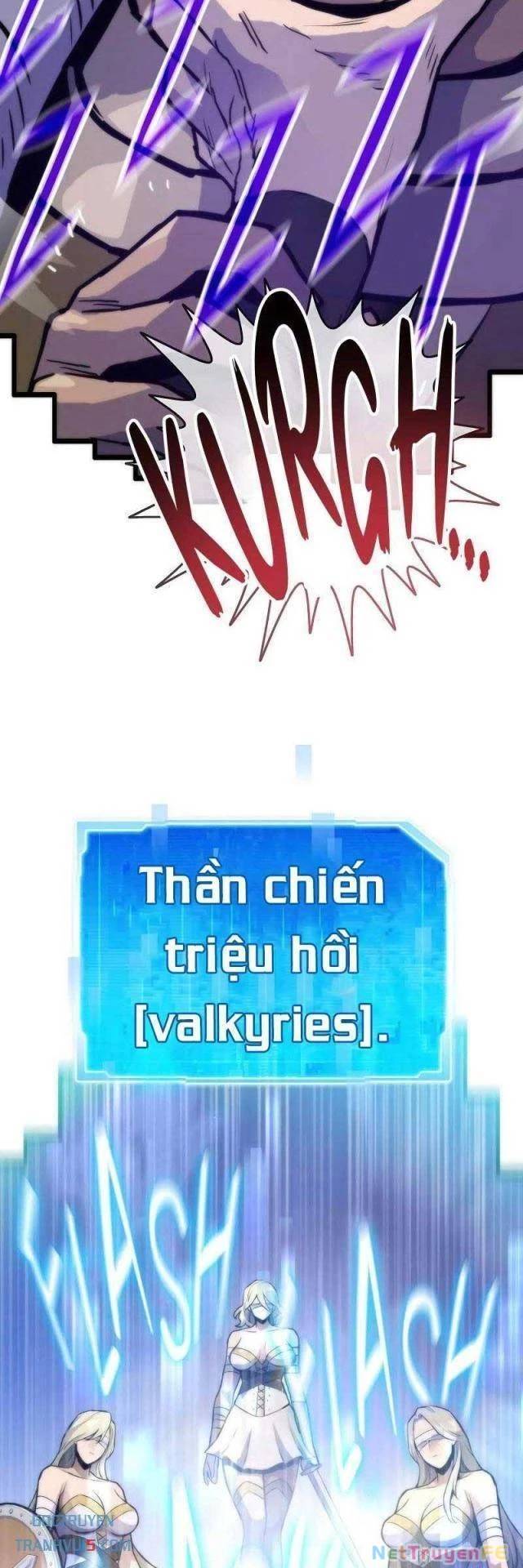 Hồi Quy Giả Chap 104 - Next Chap 105
