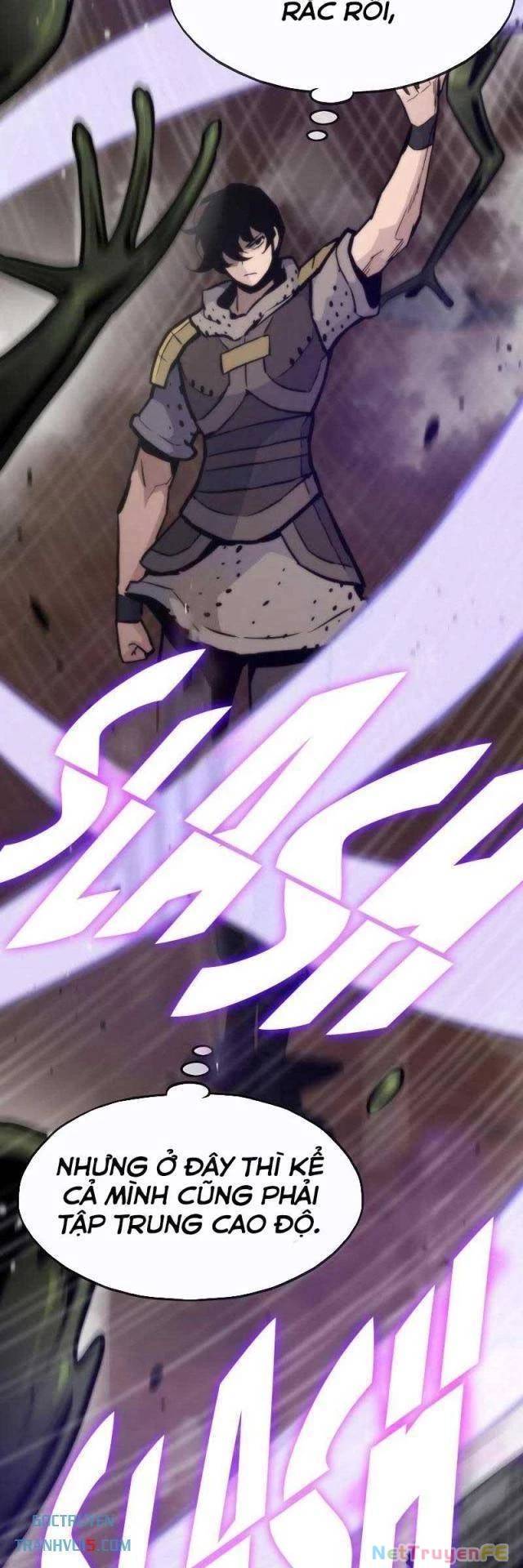 Hồi Quy Giả Chap 104 - Next Chap 105