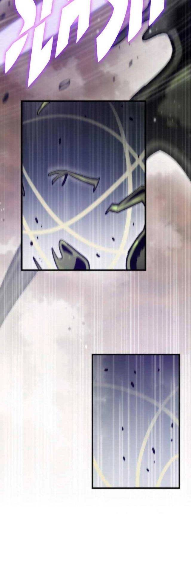 Hồi Quy Giả Chap 104 - Next Chap 105