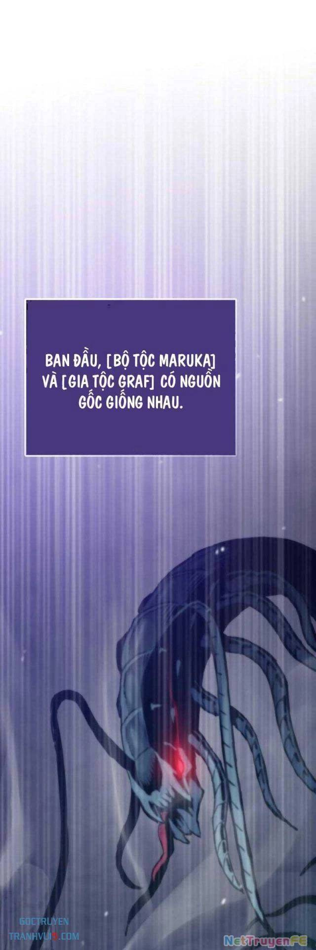 Hồi Quy Giả Chap 104 - Next Chap 105