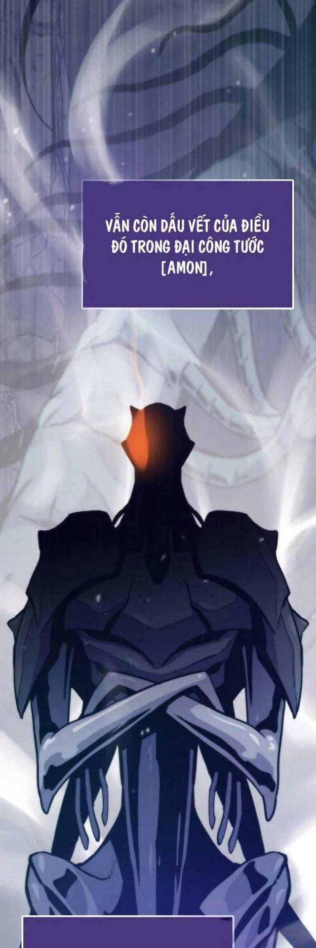Hồi Quy Giả Chap 104 - Next Chap 105