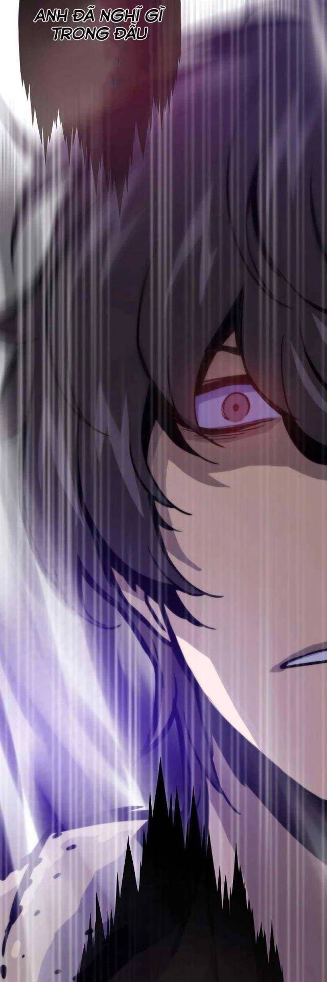 Hồi Quy Giả Chap 104 - Next Chap 105