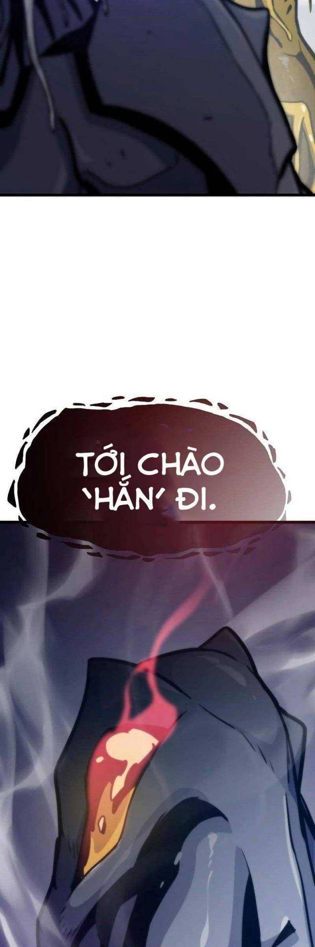 Hồi Quy Giả Chap 104 - Next Chap 105