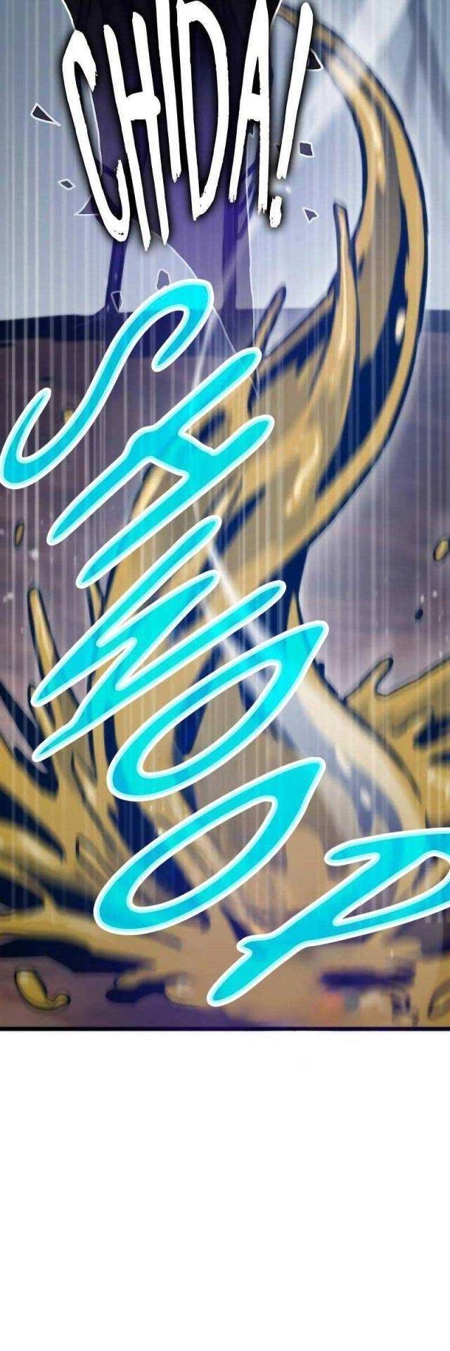 Hồi Quy Giả Chap 104 - Next Chap 105