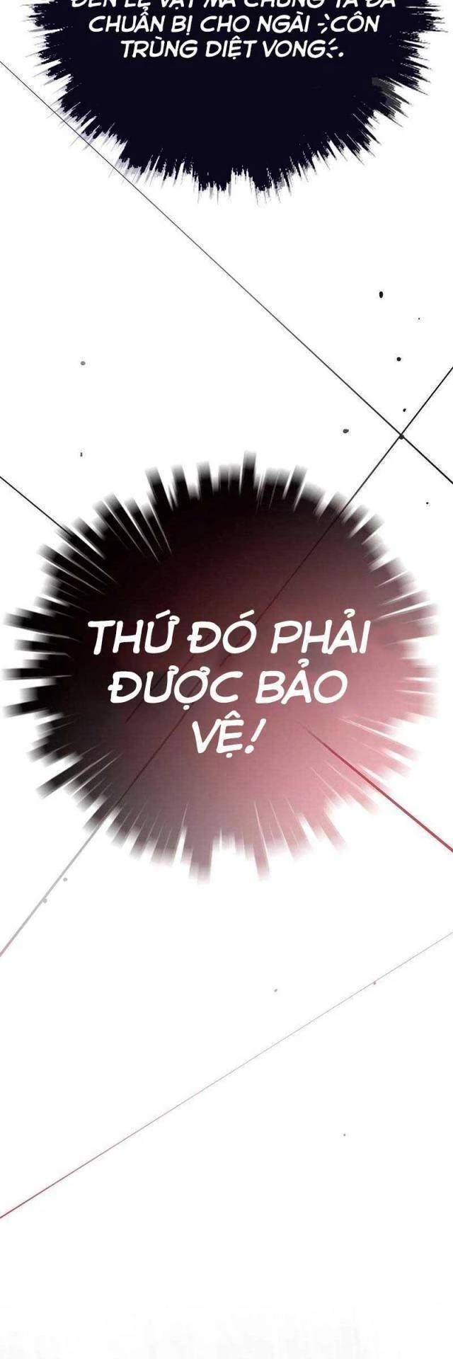 Hồi Quy Giả Chap 104 - Next Chap 105