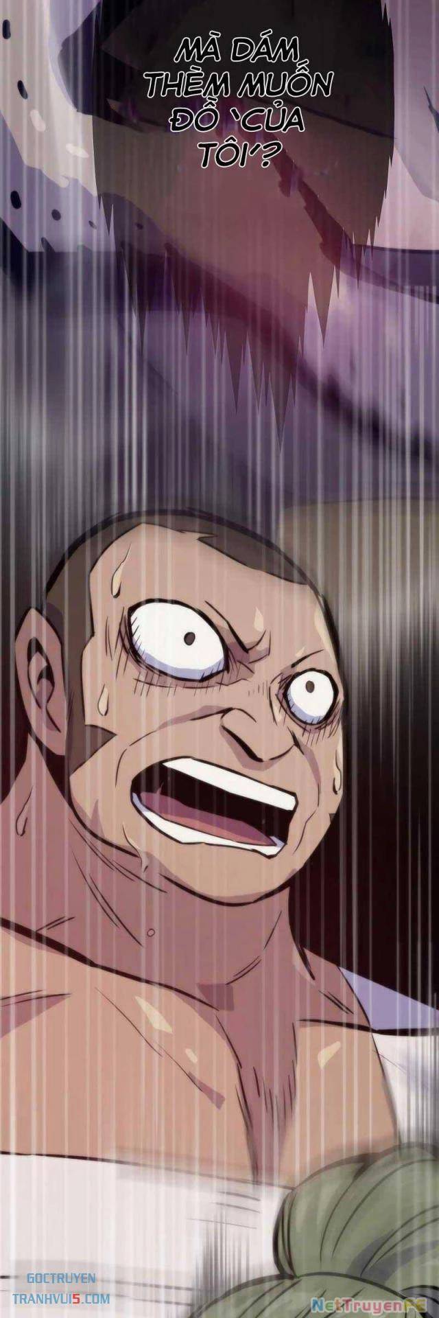 Hồi Quy Giả Chap 104 - Next Chap 105