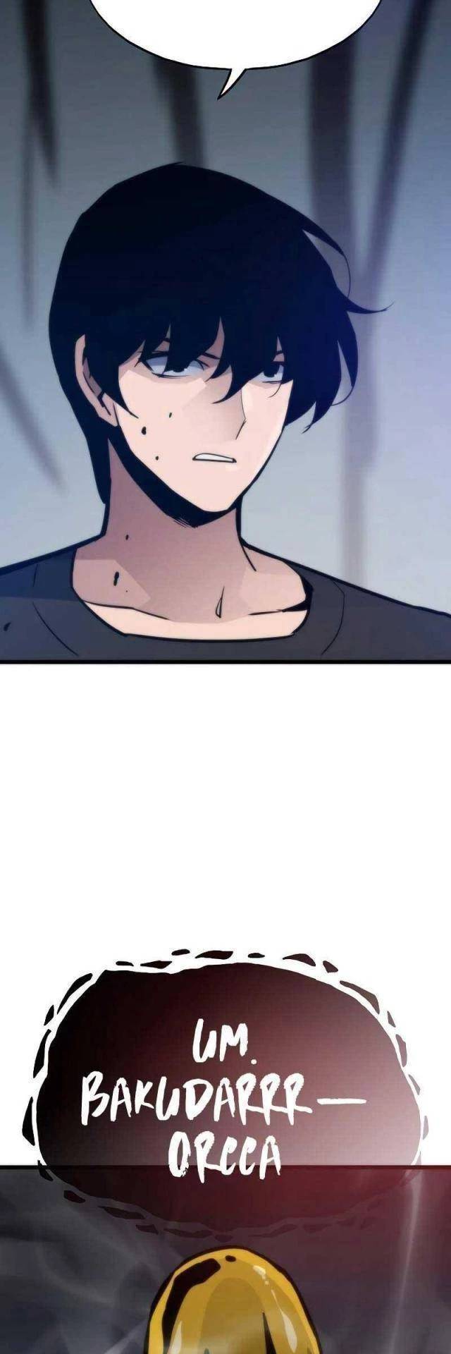 Hồi Quy Giả Chap 104 - Next Chap 105