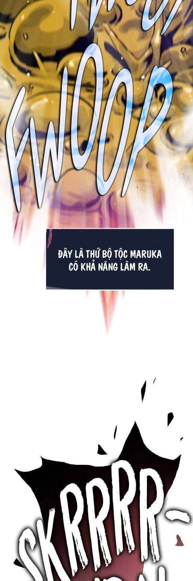 Hồi Quy Giả Chap 104 - Next Chap 105