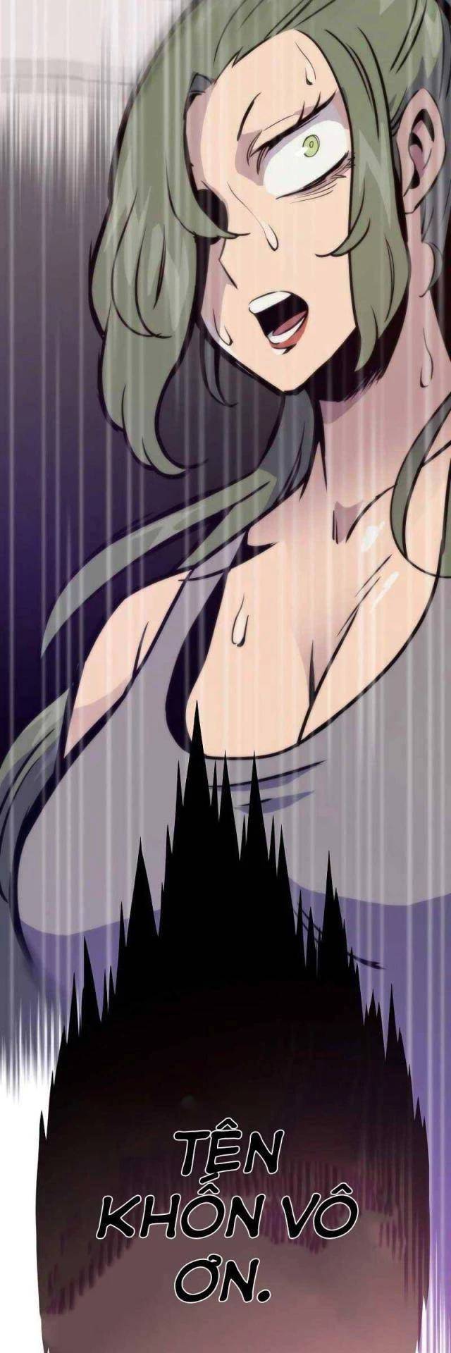 Hồi Quy Giả Chap 104 - Next Chap 105