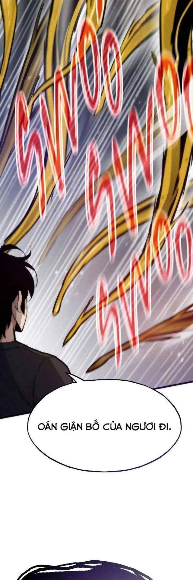 Hồi Quy Giả Chap 104 - Next Chap 105