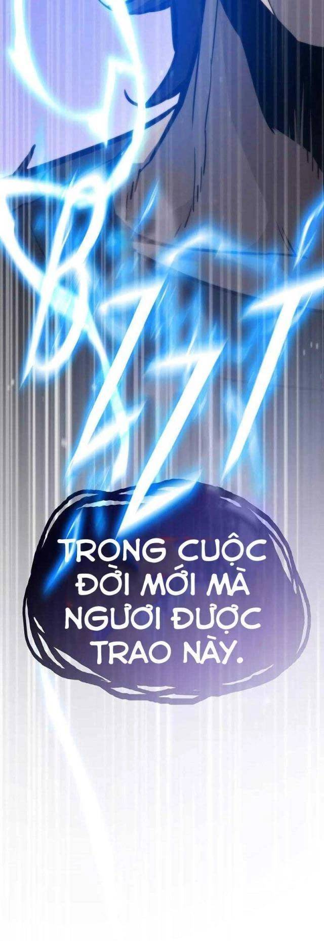 Hồi Quy Giả Chap 104 - Next Chap 105