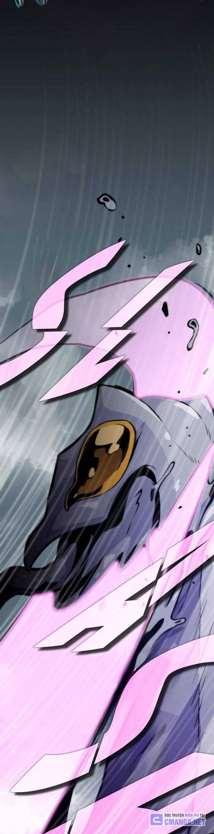 Hồi Quy Giả Chap 105 - Next Chap 106