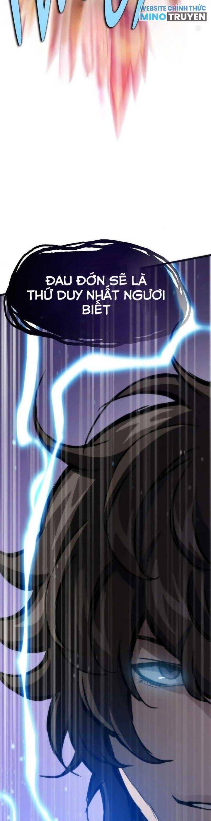 Hồi Quy Giả Chap 105 - Next Chap 106