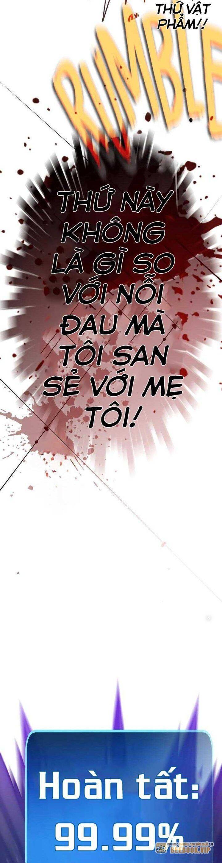 Hồi Quy Giả Chap 105 - Next Chap 106