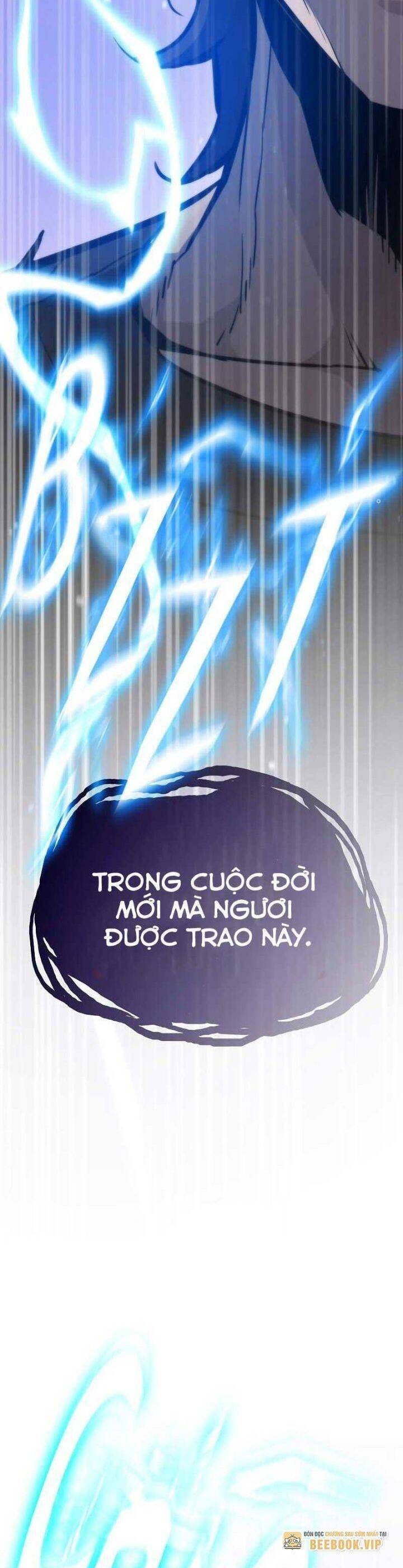 Hồi Quy Giả Chap 105 - Next Chap 106