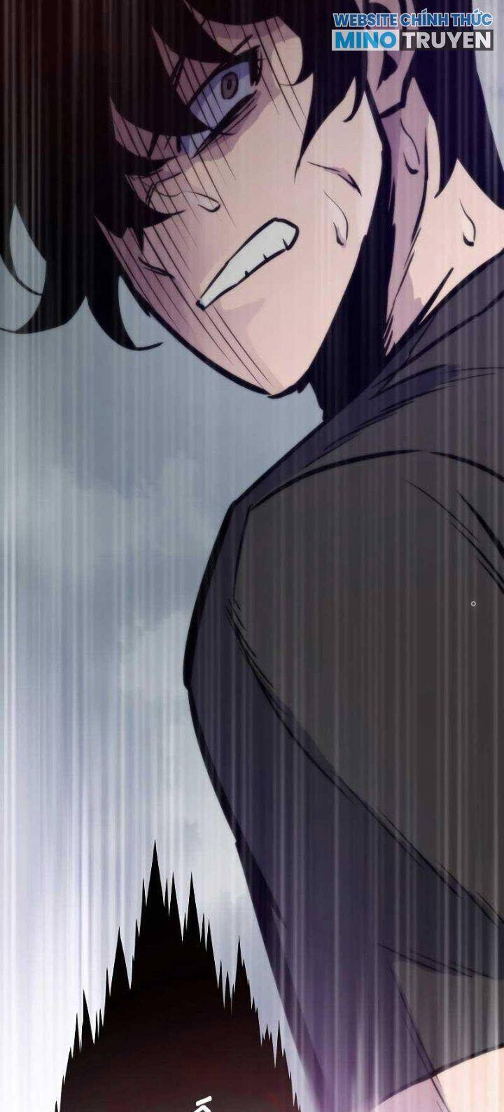 Hồi Quy Giả Chap 105 - Next Chap 106