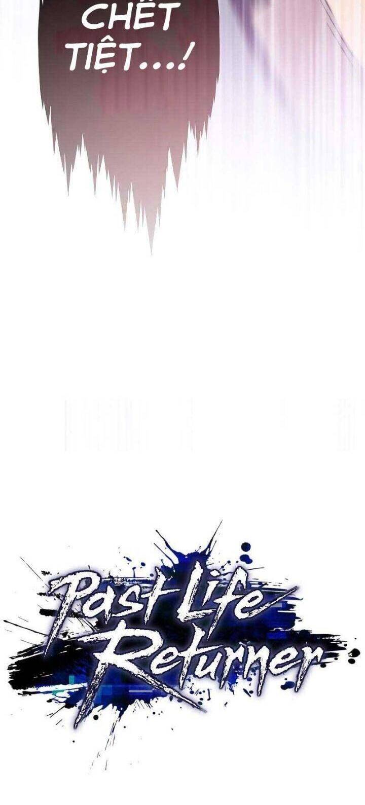 Hồi Quy Giả Chap 105 - Next Chap 106