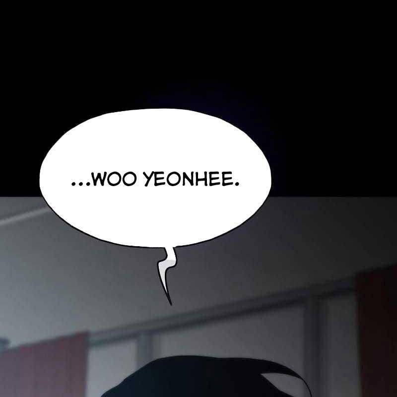Hồi Quy Giả Chap 106 - Next Chap 107
