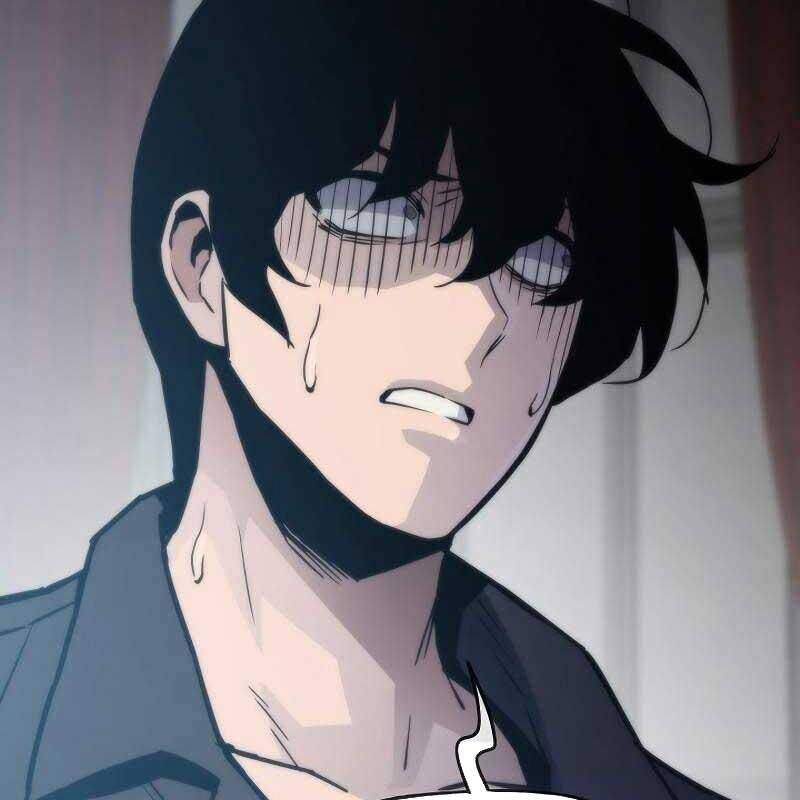 Hồi Quy Giả Chap 106 - Next Chap 107