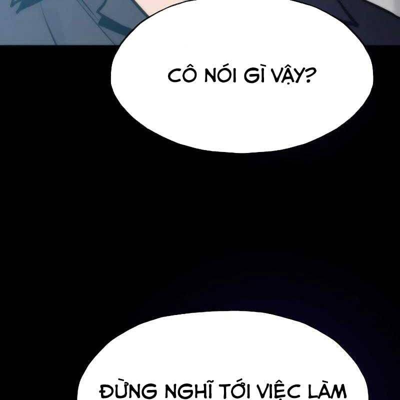 Hồi Quy Giả Chap 106 - Next Chap 107