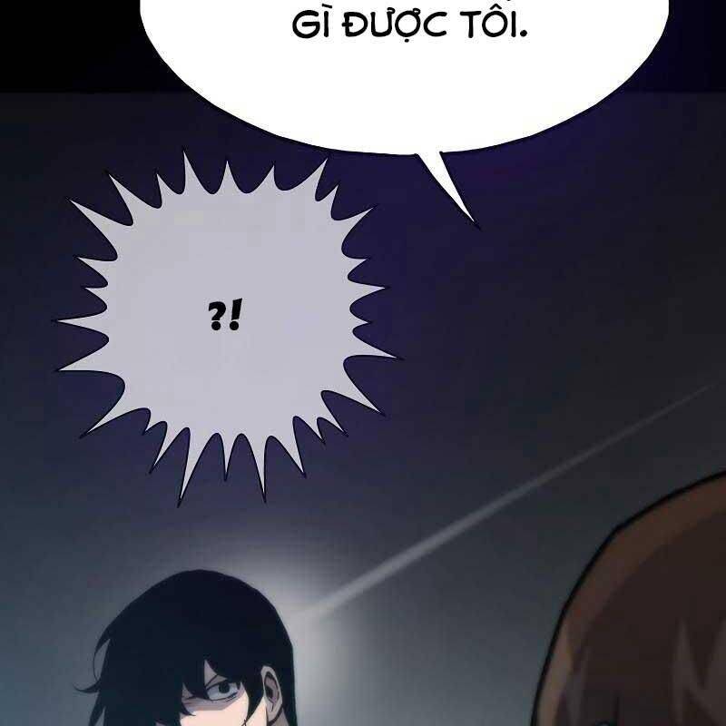 Hồi Quy Giả Chap 106 - Next Chap 107