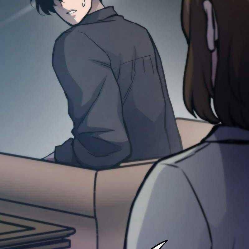 Hồi Quy Giả Chap 106 - Next Chap 107