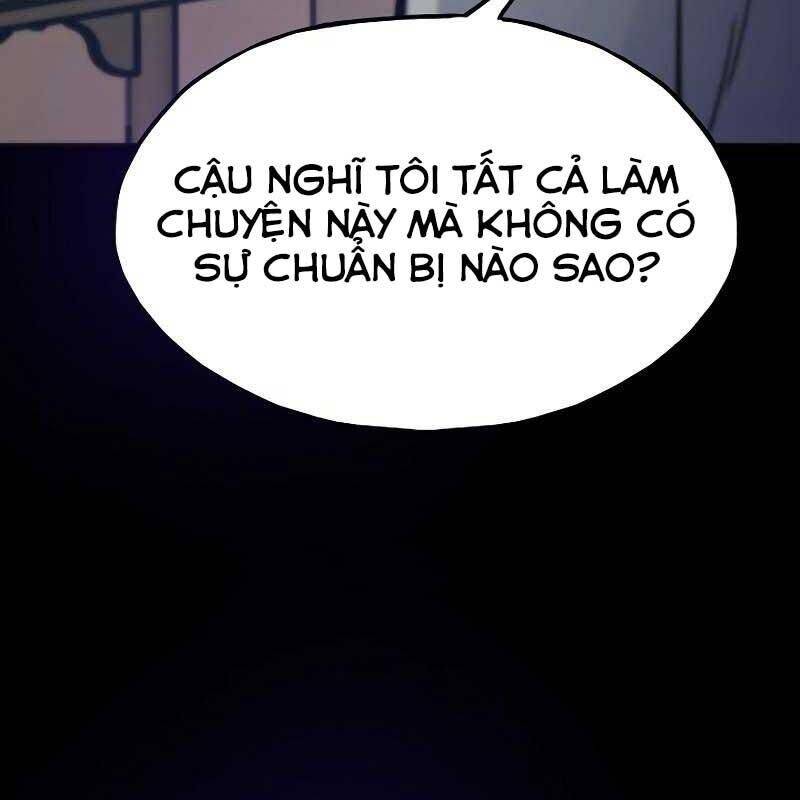 Hồi Quy Giả Chap 106 - Next Chap 107
