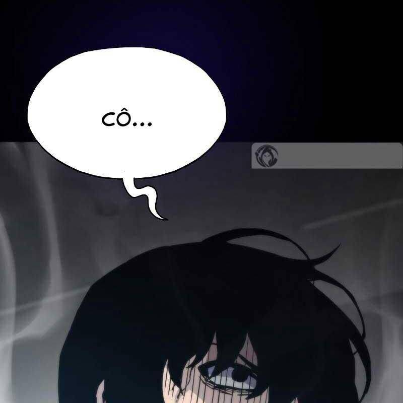 Hồi Quy Giả Chap 106 - Next Chap 107