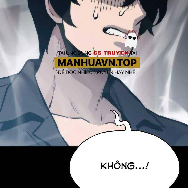 Hồi Quy Giả Chap 106 - Next Chap 107