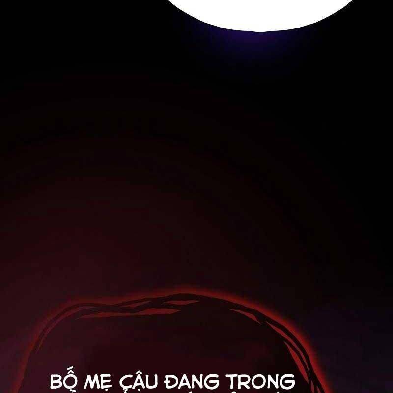 Hồi Quy Giả Chap 106 - Next Chap 107