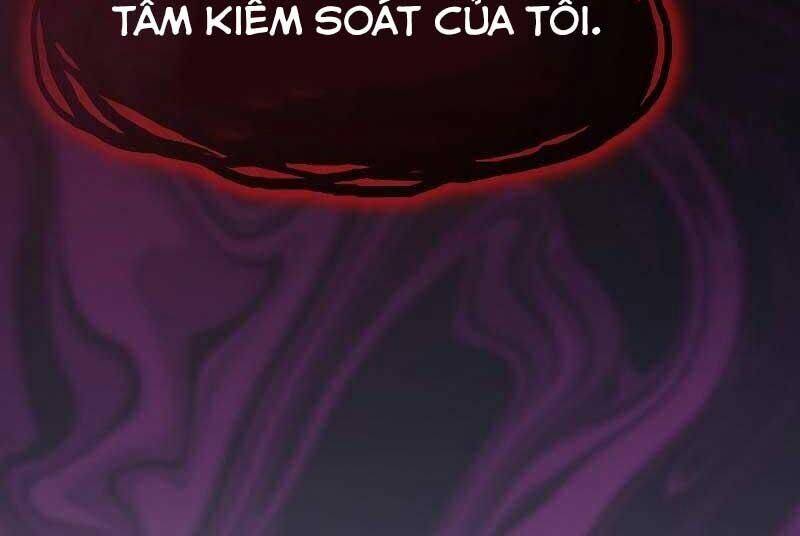 Hồi Quy Giả Chap 106 - Next Chap 107