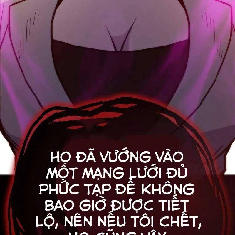 Hồi Quy Giả Chap 106 - Next Chap 107