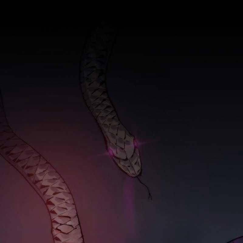 Hồi Quy Giả Chap 106 - Next Chap 107