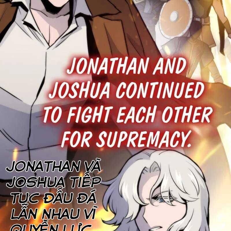 Hồi Quy Giả Chap 106 - Next Chap 107