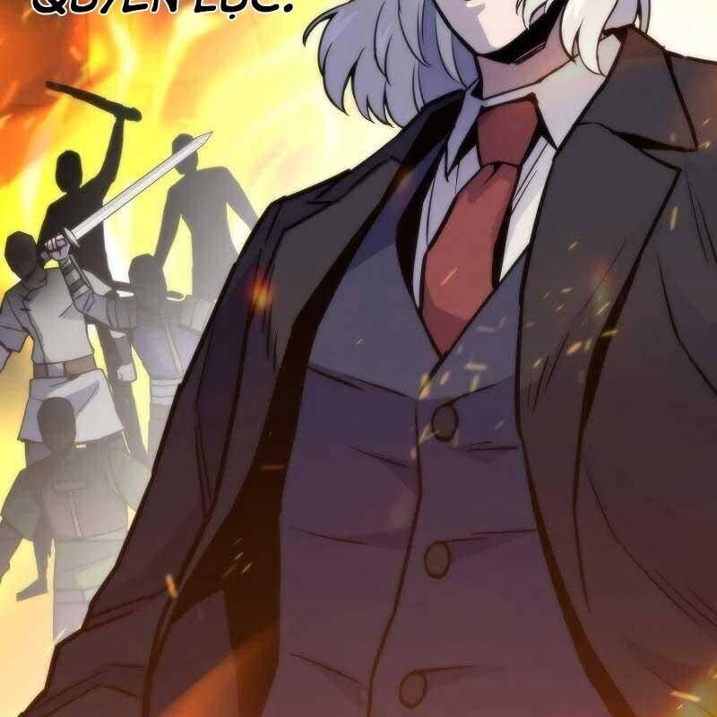 Hồi Quy Giả Chap 106 - Next Chap 107
