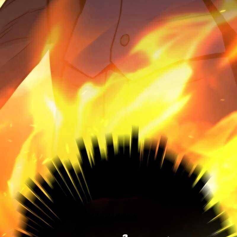 Hồi Quy Giả Chap 106 - Next Chap 107