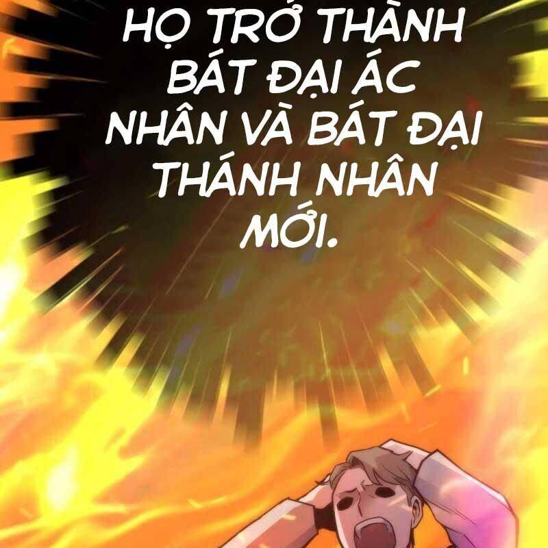Hồi Quy Giả Chap 106 - Next Chap 107