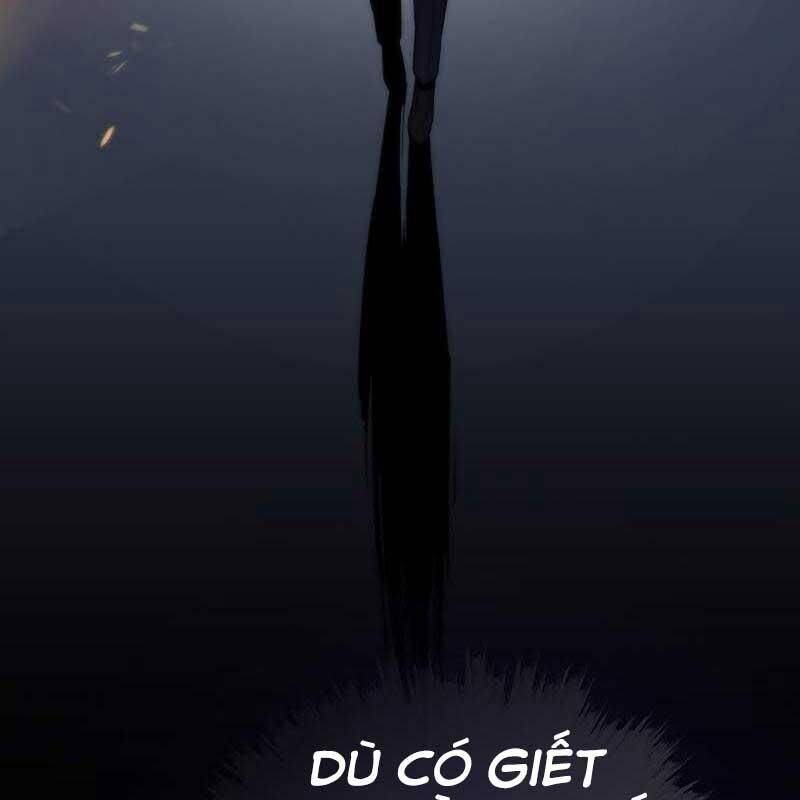Hồi Quy Giả Chap 106 - Next Chap 107