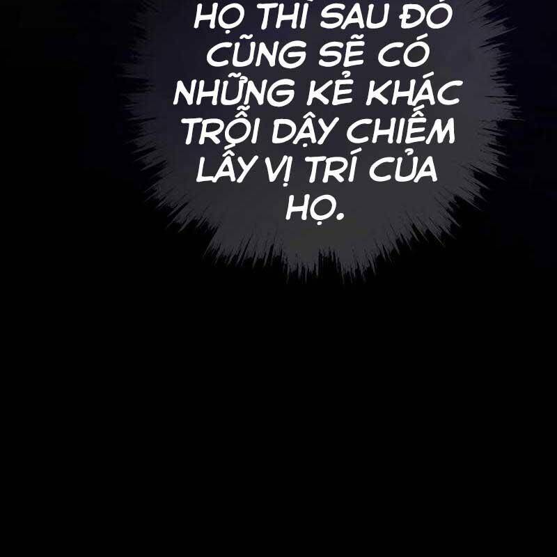 Hồi Quy Giả Chap 106 - Next Chap 107